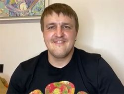 фото - «Никто не предложит Уайлдеру такие деньги». Интервью Александра Красюка