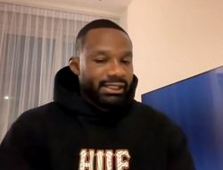 фото - На месте Перейры я бы отказался от боя с Чимаевым — тренер