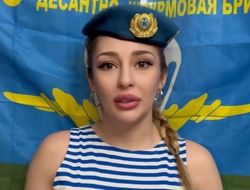 фото - Скандалище из Казахстана. Команда Лукас угрожала сопернице убийством?