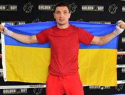 фото - Шабранский обещает, что в бою с Ковалёвым его не узнают