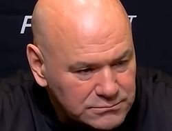 фото - «Кому не на**ать?» Уайта взбесил неприятный вопрос