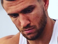 фото - Ломаченко недоволен «слабохарактерными» оппонентами: Выходя в ринг, будь готов умереть