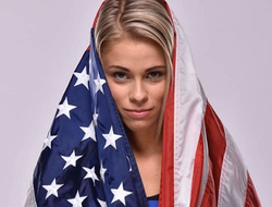 фото - «Бойцовский остров» UFC: дебютный турнир 11 июля, есть первый бой