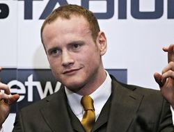 фото - Гроувз: Могу побить Чудинова, Абрахама и других чемпионов