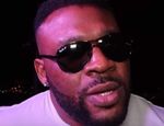Миллер рассказал всё, что думает об Итауме: «Ходят вот такие вот слухи»