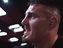 Новый чемпион UFC Том Аспиналл дал обещание болельщикам