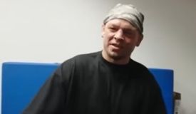 «Даже рядом не стоит». Разговоры о величии Махачева бессмысленны — Диас