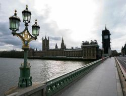 фото - Херн объяснил, почему пока не выйдет устроить бои хотя бы в студии — только для ТВ