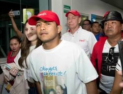 фото - Роман Гонсалес: У меня нет оправданий, я был в своей лучшей форме