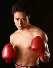 Ниват Конгкан