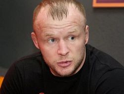 фото - Определился следующий соперник Александра Шлеменко в Bellator: это россиянин