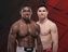 UFC Fight Night 291: Хоакин Бакли – Майк Мэлотт. Дата, кард, трансляция