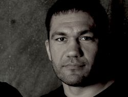 фото - Джошуа против Пулева: промоутер рассматривает и такой вариант