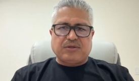 Месть Аль аш-Шейха? Тренер Ортиса прокомментировал иск против Де Ла Хойи