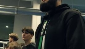 Чимаев снова вызвал Перейру и даже рассказал, чем закончится бой