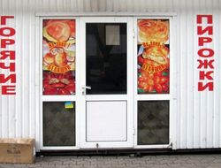 фото - В Лос-Анджелесе разметают билеты на следующий бой Головкина
