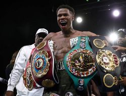 фото - Хэйни ответил Малиньяджи. Осторожно, обсценная лексика!