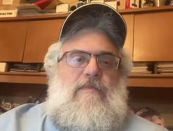 фото - WBC против Стивенсона. «Ситуация нетипична» — заметил эксперт