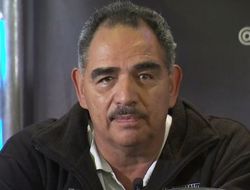 фото - Санчес: Канело не потряс Котто и Чавеса — не потрясёт и Головкина