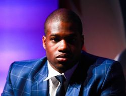 фото - Промоутер Усика не уверен, что следующим соперником украинца станет Дюбуа