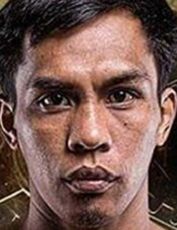 Кевин Белингон