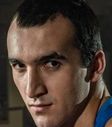 Муслим Гаджимагомедов