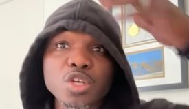 Вот кто даст настоящий бой Стивенсону — эксперт Брэдли озвучил имя