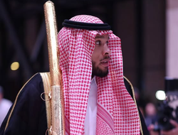 фото - Бой Юбэнк – Бенн: кто лучше справится с давлением? Заявление фаворита