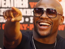 фото - Мэйуэзер раскритиковал бой Ломаченко–Ригондо