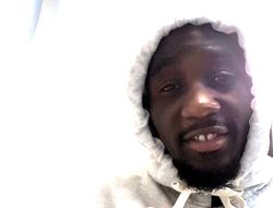 фото - Теренс Кроуфорд поигрался с Молиной и остановил того задолго до финального гонга