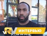 Интервью тренера Хэйни: Девин удивит и точно побьёт Ломаченко