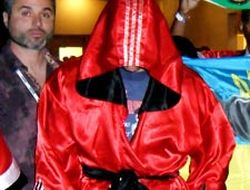 фото - Step by step