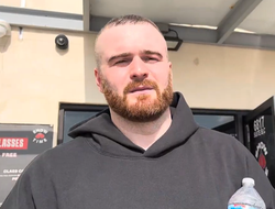 фото - «Усик — третий в P4P». Рогава дал прогнозы на большие бои