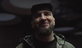 Конец эпохи: Амосов заменил Ковингтона в топ-15 рейтинга UFC