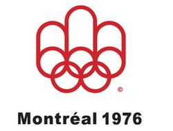 фото - Призеры XХI Олимпийских игр в Монреале (Канада)