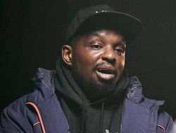 фото - Джошуа ждёт пенсию в Саудовской Аравии, после Уайлдера ему конец — Уайт