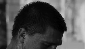Младшему Цзю нашли небитого оппонента. Бой похож на элиминатор