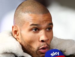 фото - Сорван главный бой этого боксёрского уик-энда