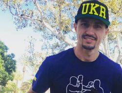 фото - Арум: Постол–Кроуфорд может сравниться с легендарным боем Прайор–Аргуэйо