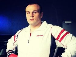 фото - Бивол и Кузьмин победили в США — следующие бои 8 апреля в Москве