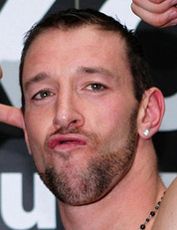 Энцо Маккаринелли