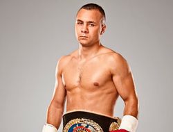 фото - Жолт Бедак – еще один вариант для Гильермо Ригондо