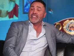 фото - «Мне нужны ответы». Оскар Де Ла Хойя о «неблагодарном» Канело