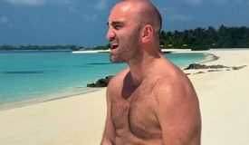 Хргович, Чжилеи, Миллер и Хантер претендуют на бой с Гассиевым — промоутер