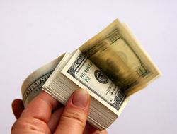 фото - UFC 181: кто сколько заработал