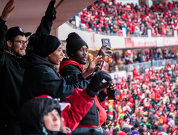 фото - Де Ла Хойя рассказал, как пройдёт бой Канело и Кроуфорда