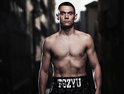 фото - Цзю победил джорнимена и заявил: «Я лучший в стране»