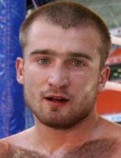 Руслан Щелёв