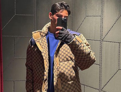 фото - Гарсия «довыделывался»: Ромеро подерётся с Крусом в шоу Цзю–Турман