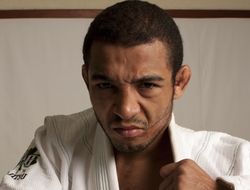 фото - UFC: Жозе Алдо не против боя с Домиником Крусом